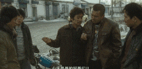 205_100gif 动态图 动图