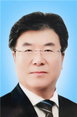 张立民已出任吉林省政府发展研究中心主任