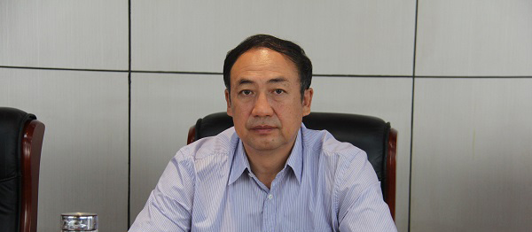 陕西榆林市人大常委会原副主任李文明被"双开"