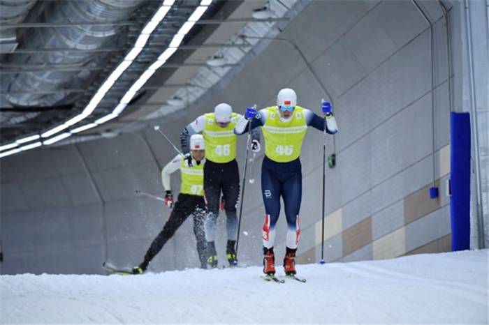 山地车越野场地_上海越野场地_越野场地出租