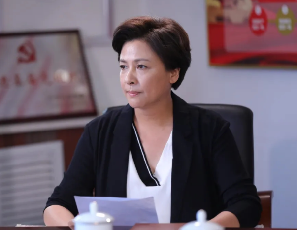 《鲜花盛开的山村》,今晚央八如期见!