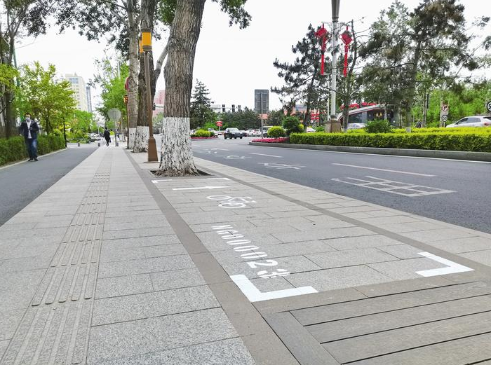年-2023年长春市互联网租赁自行车经营权项目(二次)中标结果公告》