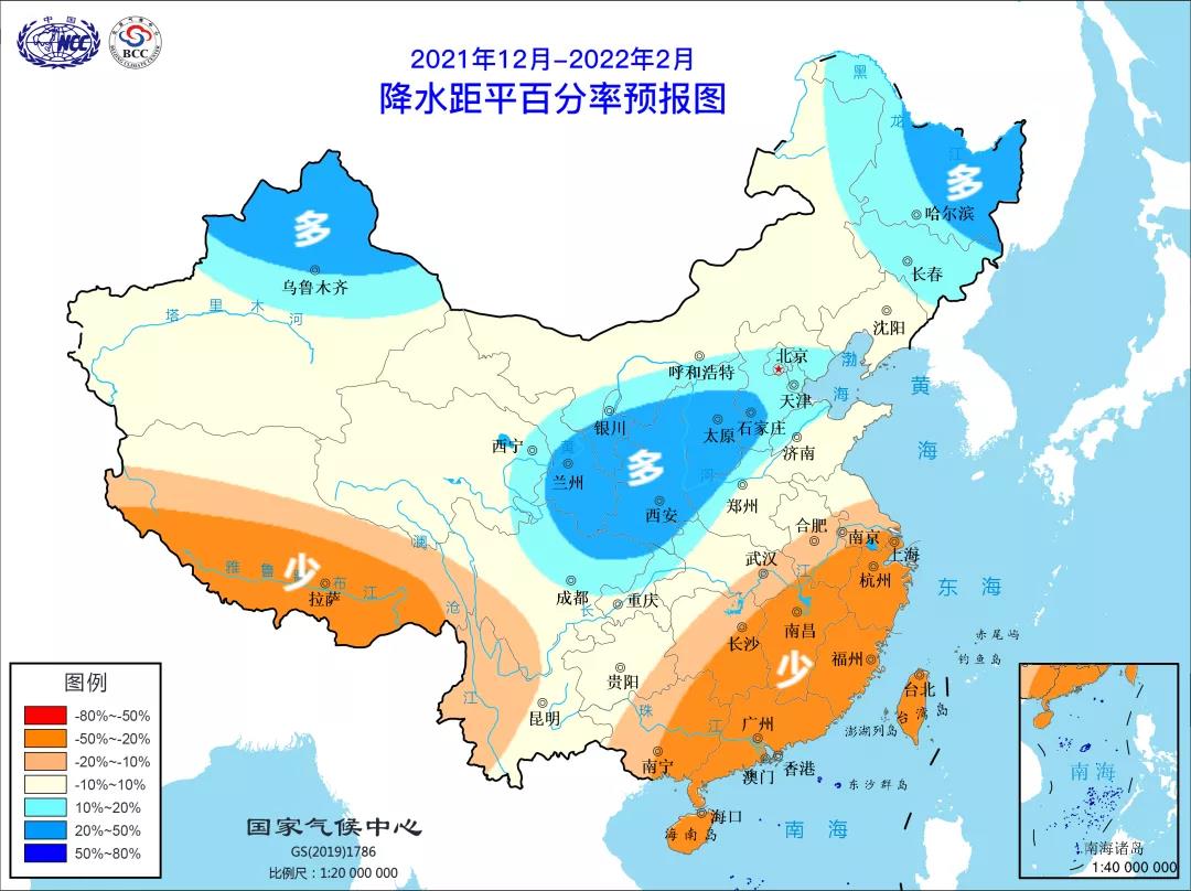 寒潮将席卷部分地区_中国寒潮多发地区_受寒潮影响小的地区
