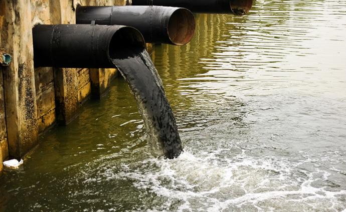 司法部发布民事行政法律援助服务规范:不合格可不发办案补贴