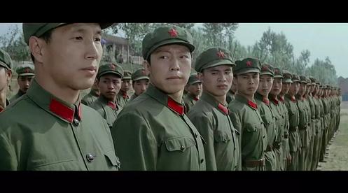 北广坤南大强"都挺好",但同时掉水里,你先救谁?